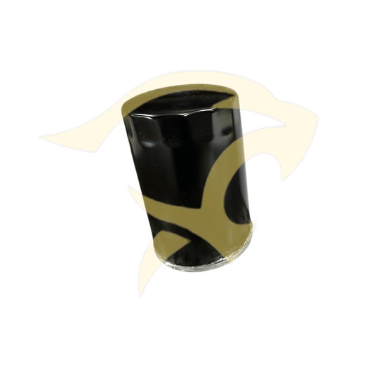 Petrol V6 Oil Filter - C2D56297