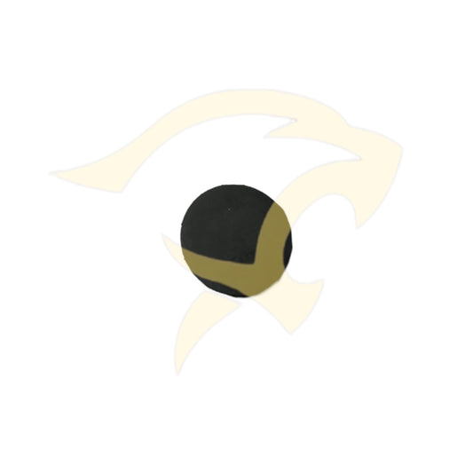 Bonnet Latch & Striker Buffer - C2Z11750