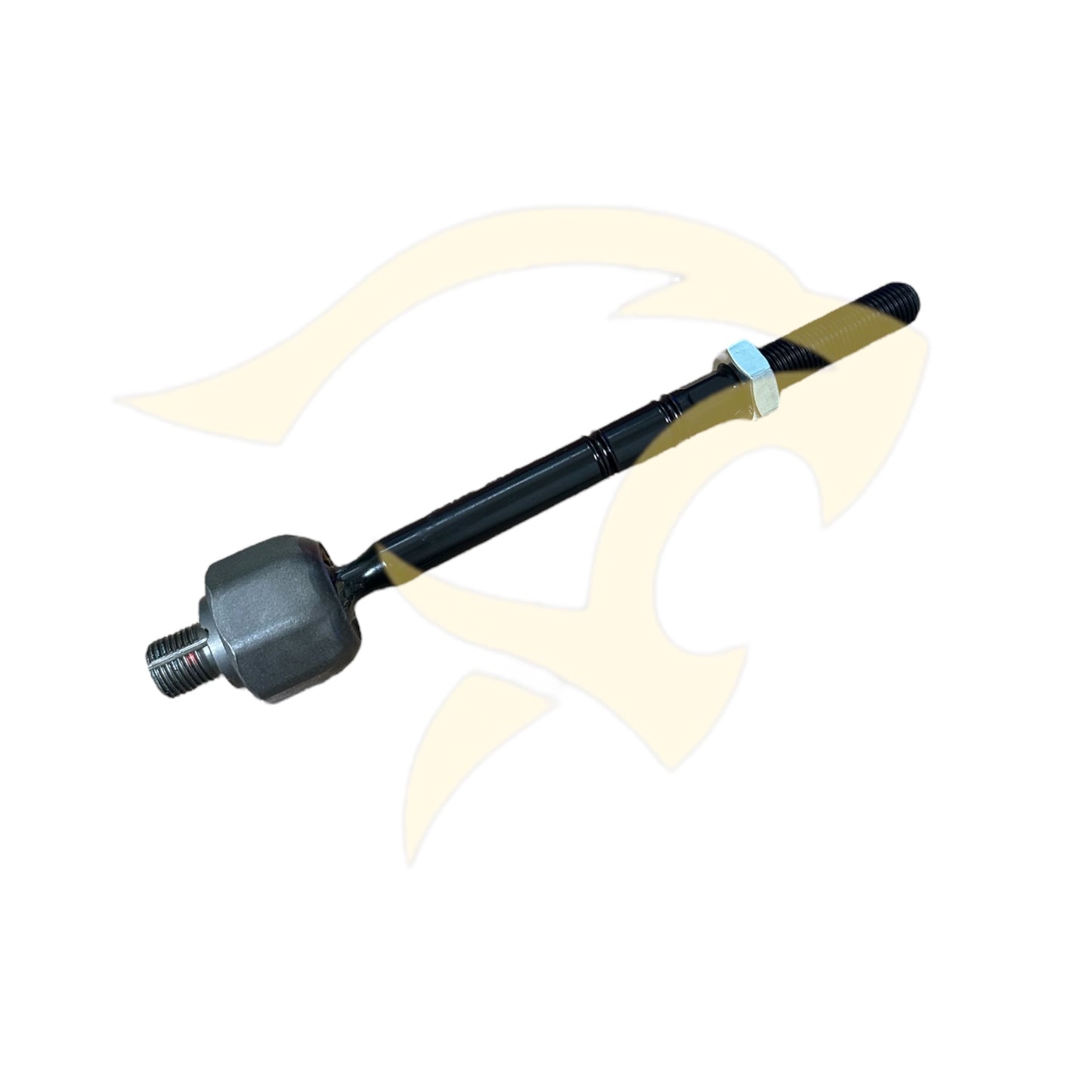 Metric Steering Rack Inner Track Rod Arm - C2D47149