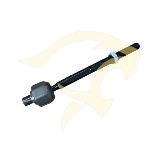 Metric Steering Rack Inner Track Rod Arm - C2D47149