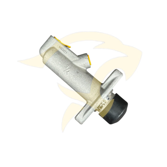Clutch Master Cylinder - C27186