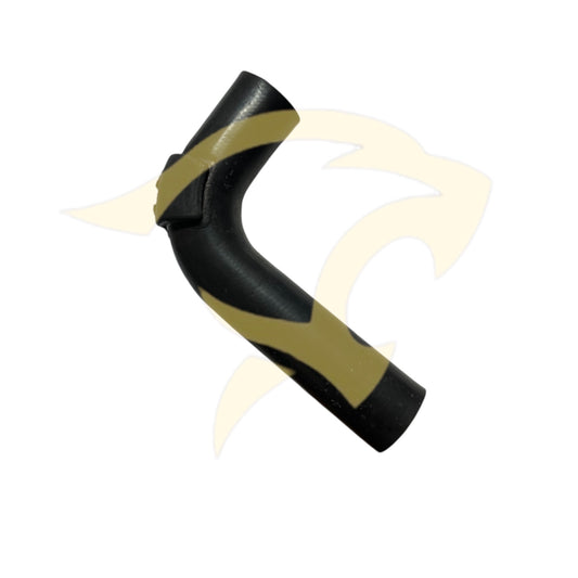 3.0L V6 Water Pump Outlet Hose - AJ89508