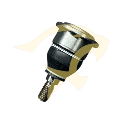 Upper Ball joint - JLM21380