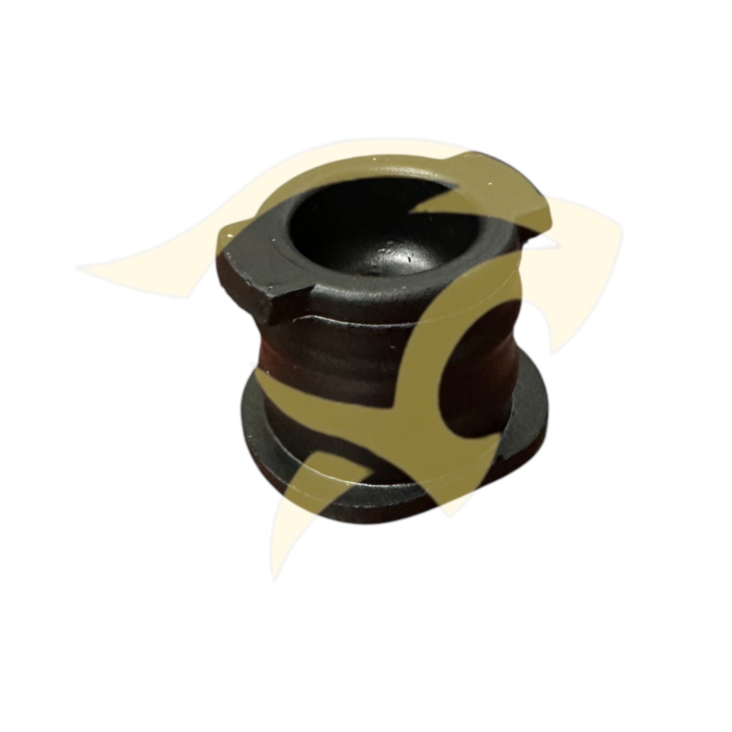 V12 Timing Cover Plug - C37925