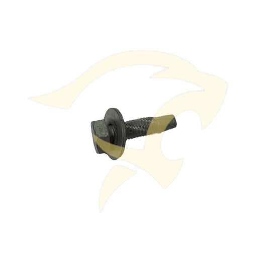 Bumper Mounting Screw - JLM12014
