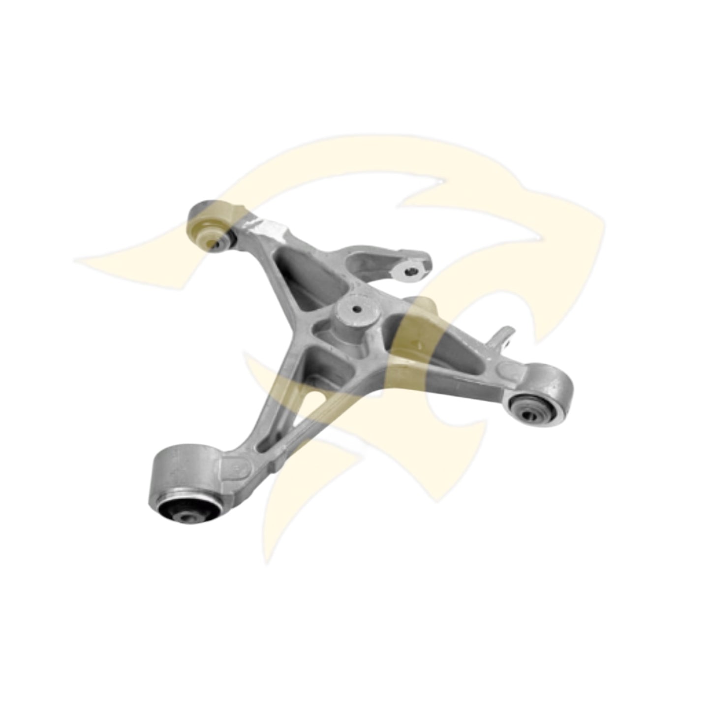 R/H Rear Lower Wishbone - XR88759