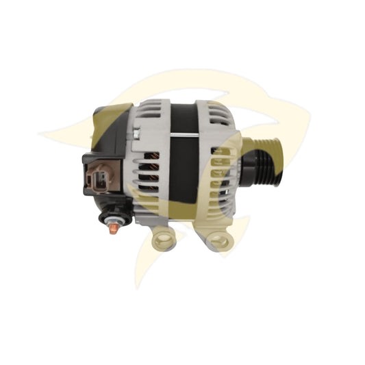 3.0L & 5.0L S/C Alternator - C2D16464