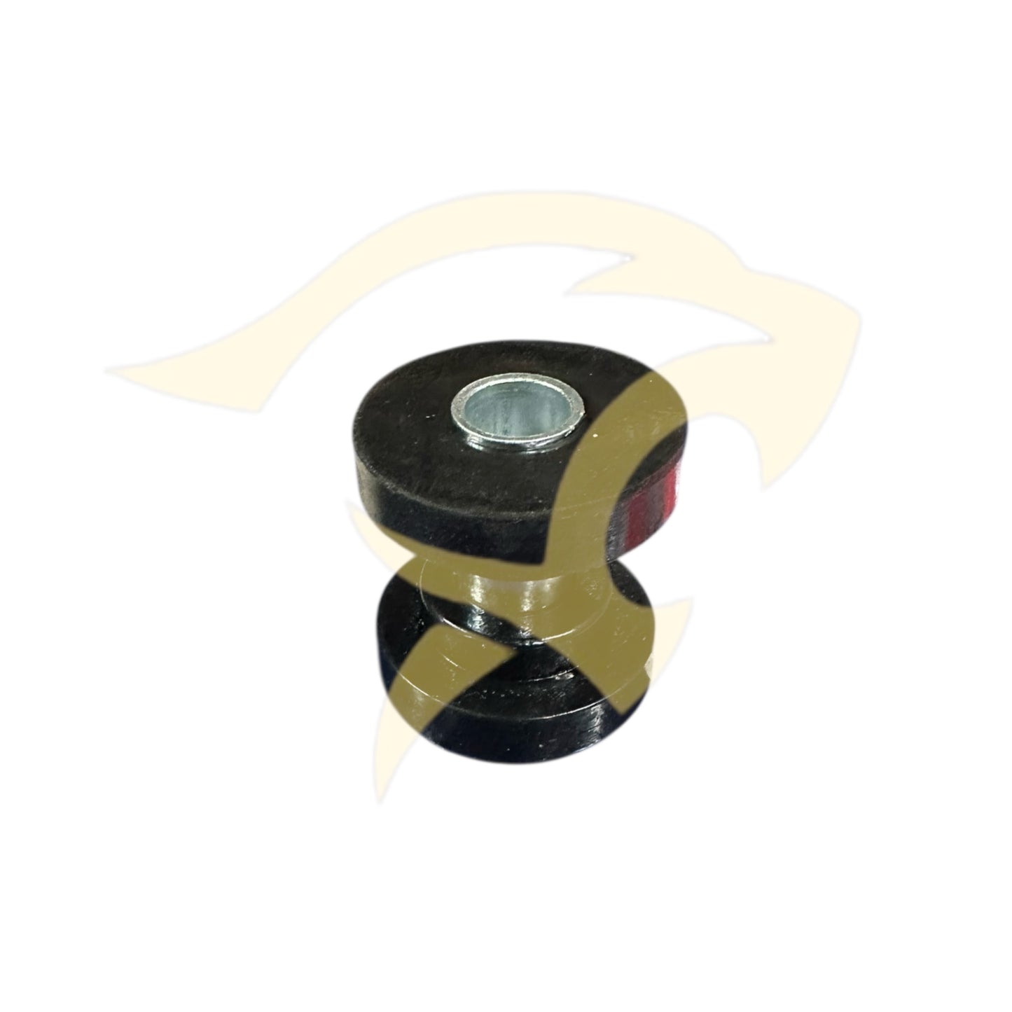Front Upper Wishbone Polyurethane Bush - MJA1462ABU