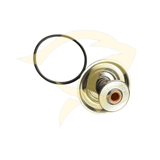 V8 Thermostat & Seal 84' - AJ86484