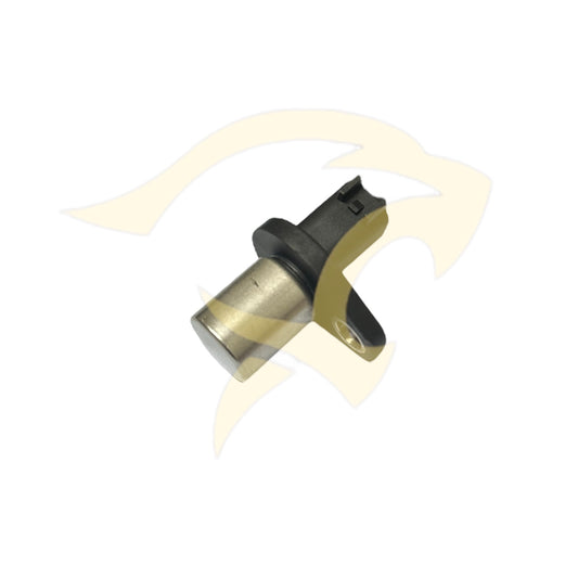 Crankshaft Position Sensor - AJ81284