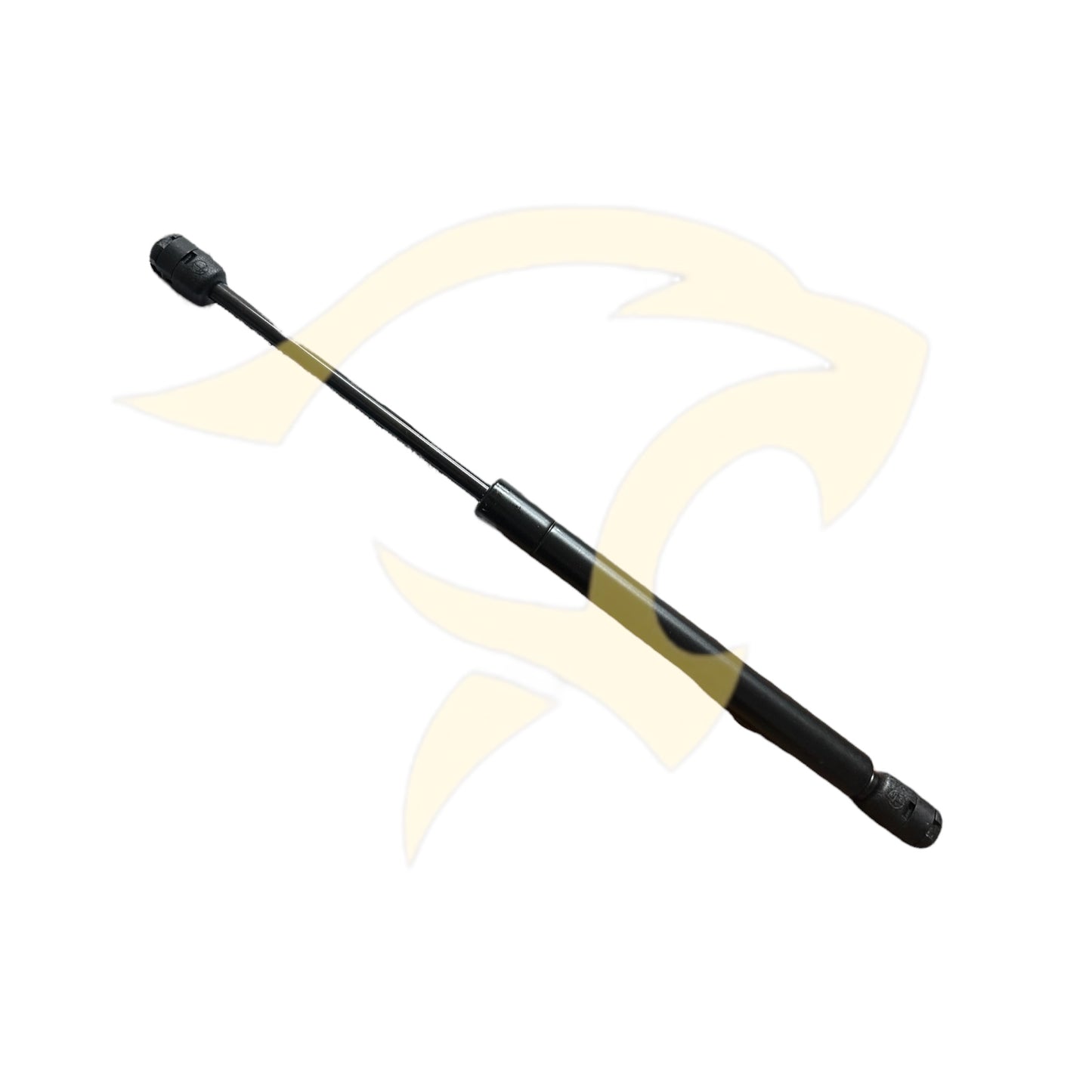 Bonnet Gas Strut - JLM21457