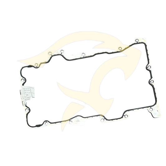 V6 Petrol Engine Oil Sump Gasket - C2S43270