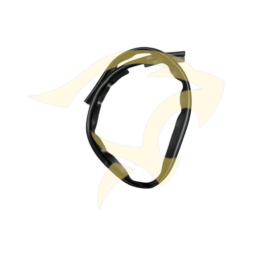 Front Bonnet Seal - BEC9008