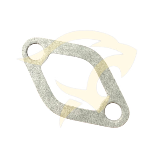 V12 Crankcase Breather Gasket - C32366