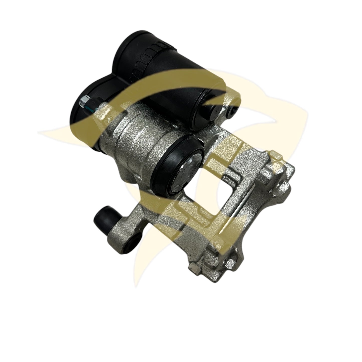 16" Brakes L/H Rear Brake Caliper - T2H37948 / T2H7434