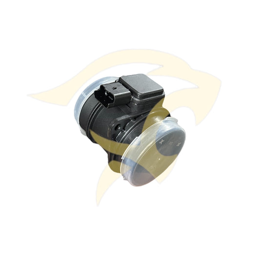 Mass Air Flow Sensor - C2C12919