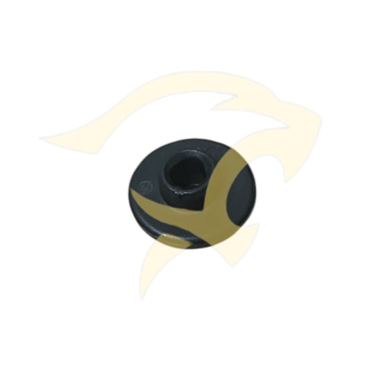 Engine Cover Push on Fix Cap - KWA100002