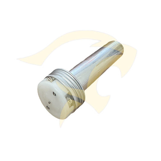 Brake Fluid Sender Unit Tall - C23632