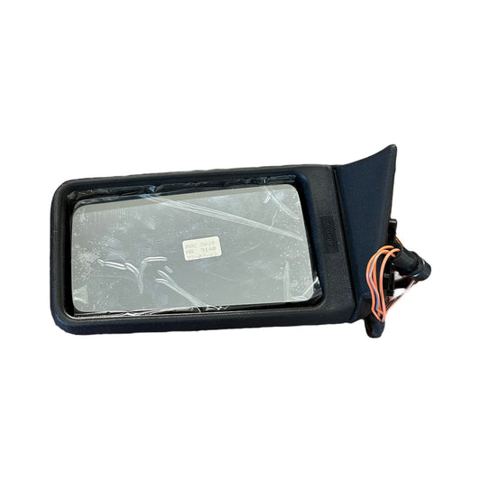 Heated L/H Mirror - BDC3829