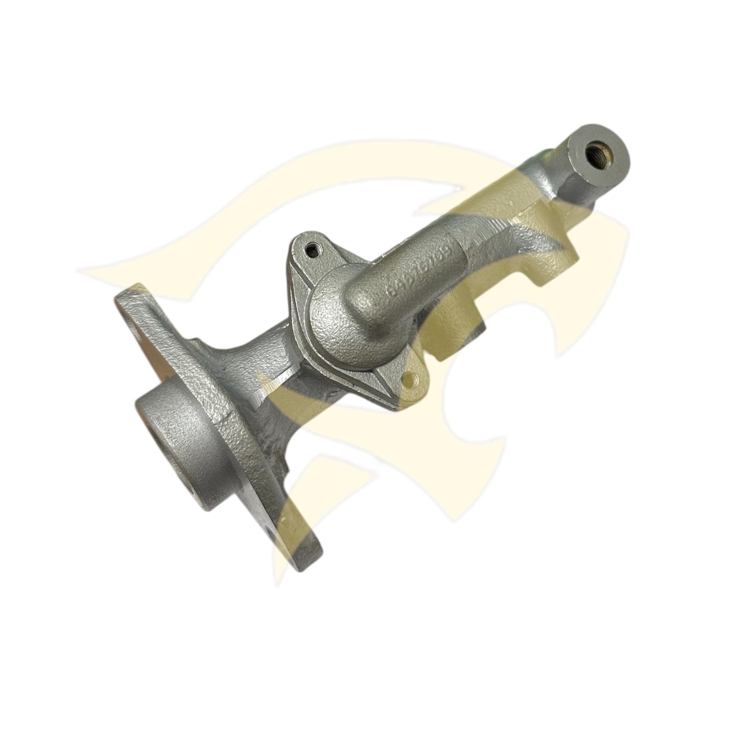 RHD Brake Master Cylinder Exchange - 11964