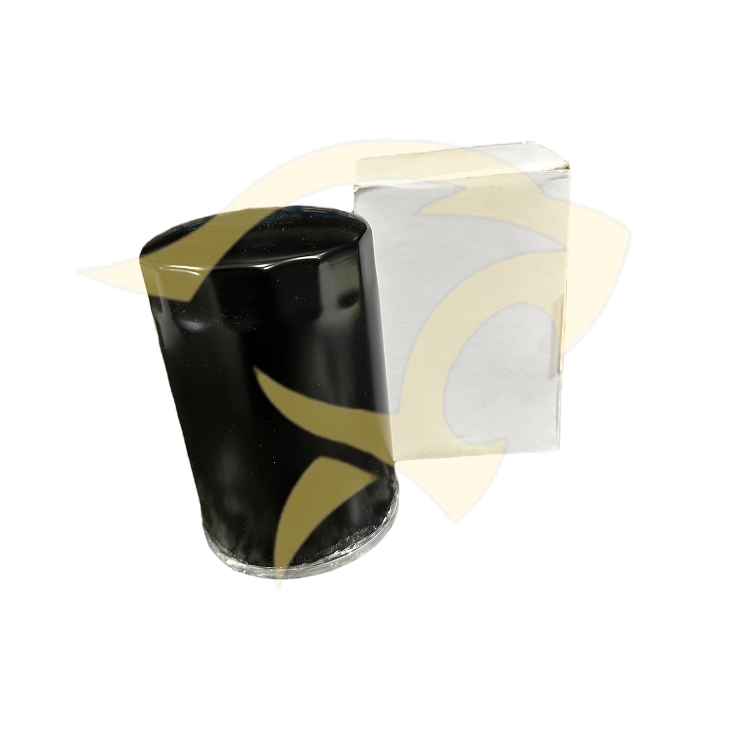Petrol V6 Oil Filter - C2D56297