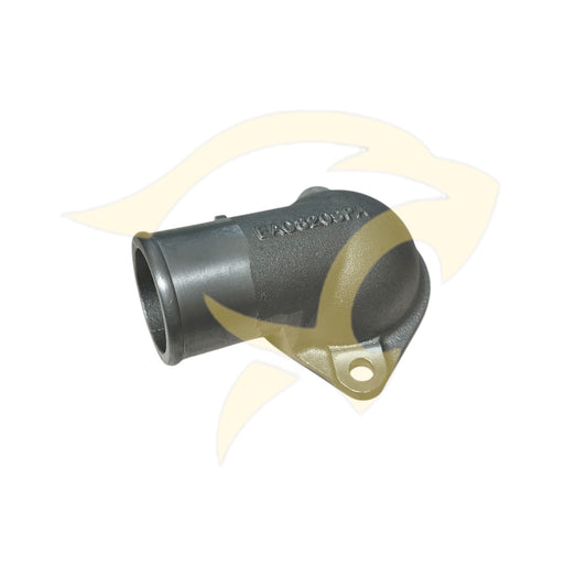 Thermostat Cover - EBC10345 / EAC8209