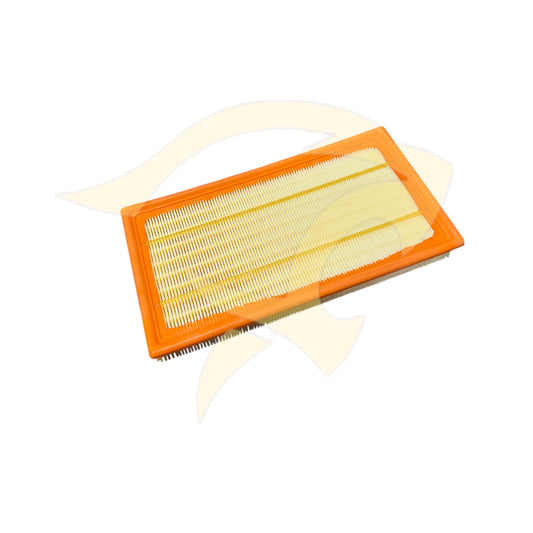 V6 & V8 Air Filter Element - XR88237