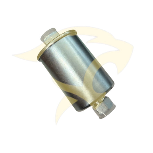 Fuel filter - C2C35417