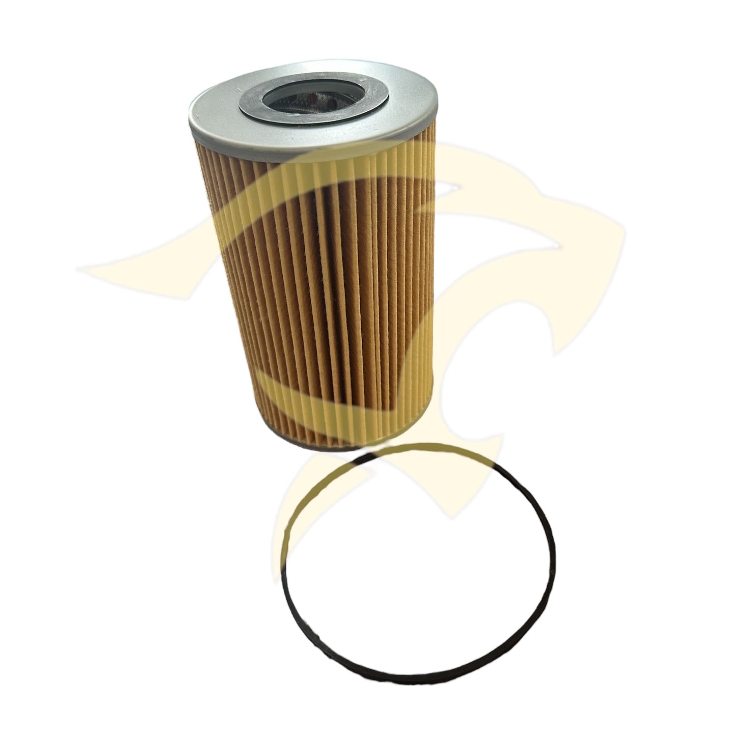 Oil filter - JLM9547