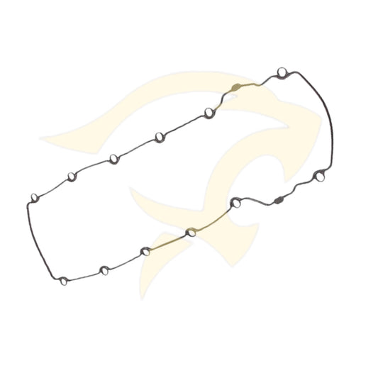 R/H Bank Camshaft Cover Gasket - AJ88400