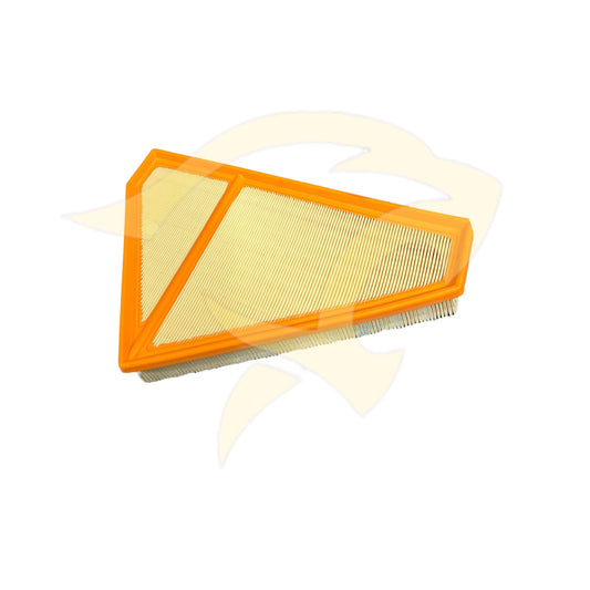 R/H Air Filter - T2R1882