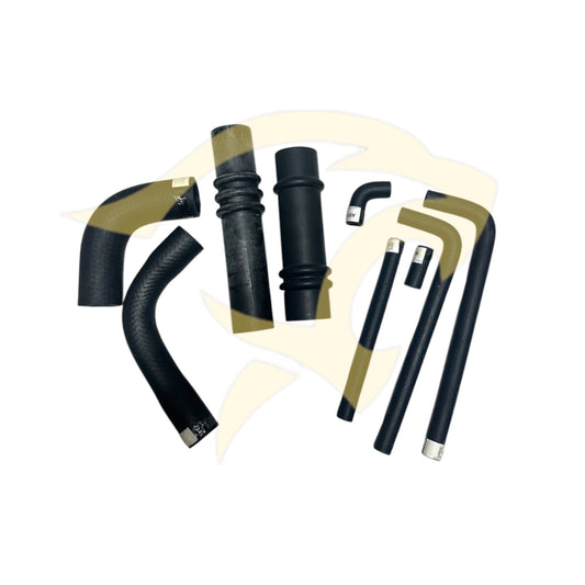 Water Hose Kit - HK020