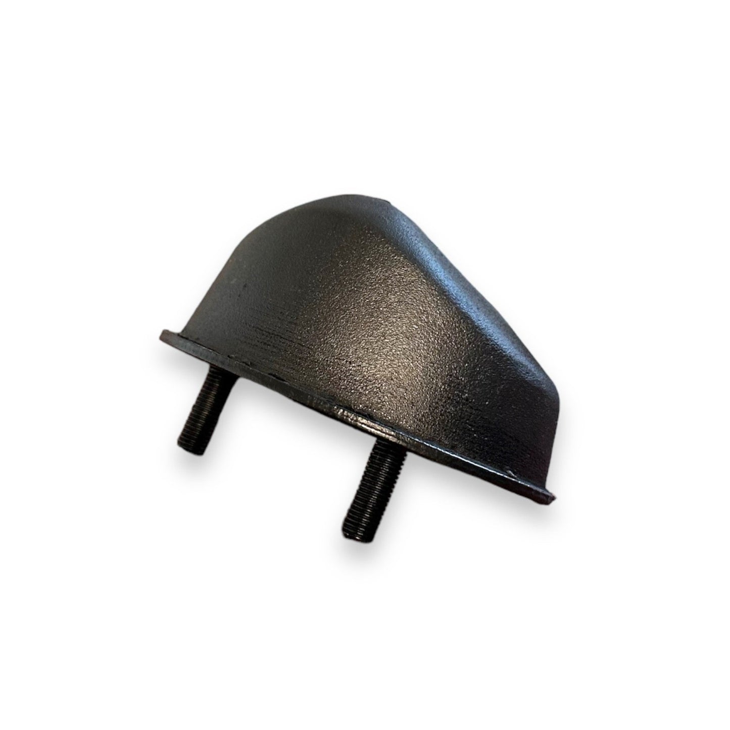 Front lower bump stop - C43790