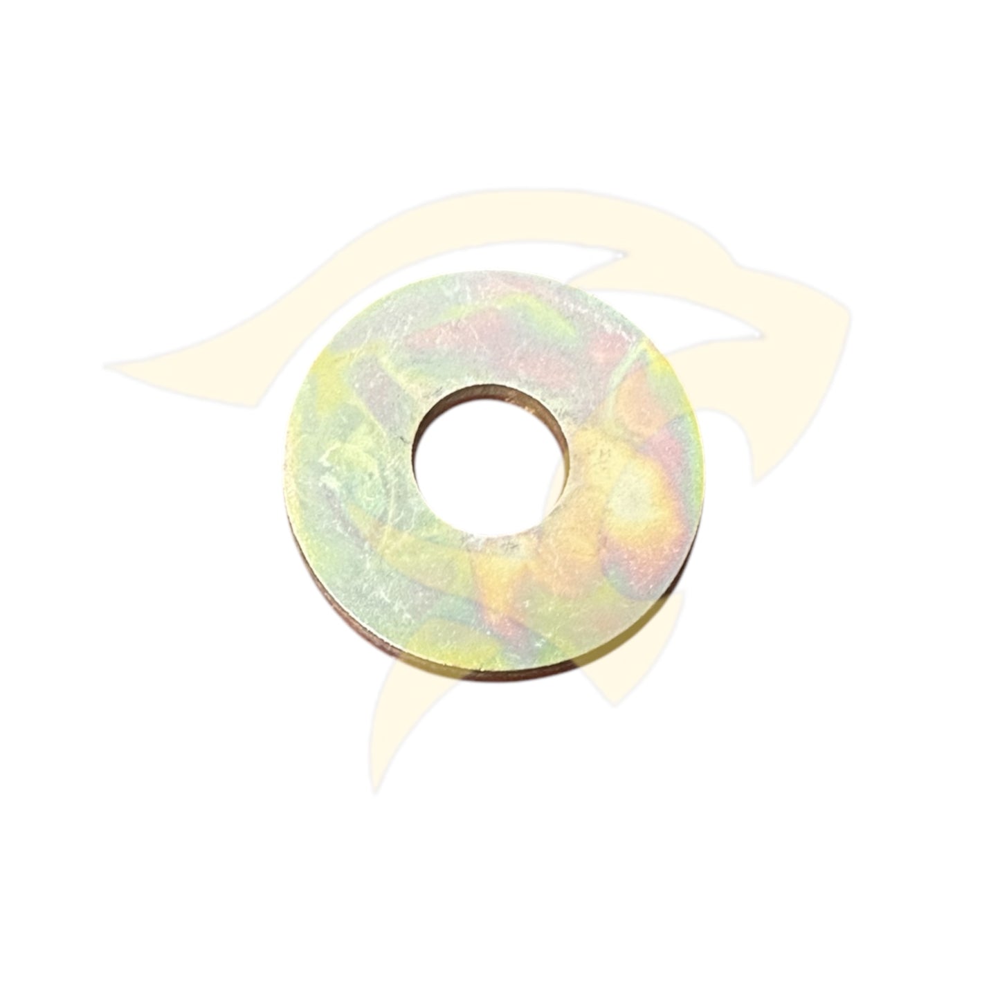 Lower Wishbone Washer - C8676/1