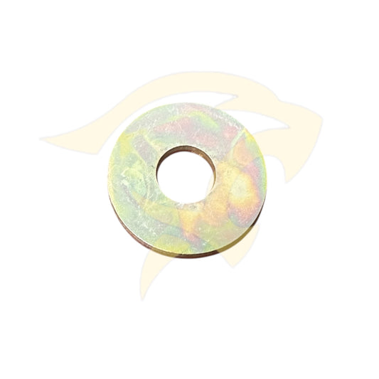 Lower Wishbone Washer - C8676/1