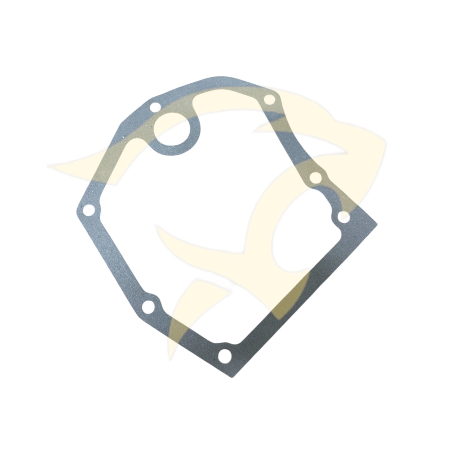 Overdrive Gasket - C32969