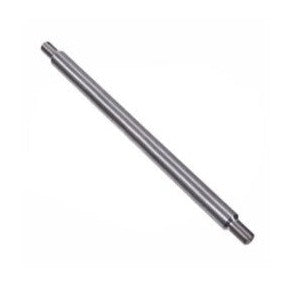 Front Lower Wishbone Fulcrum Shaft - C10778