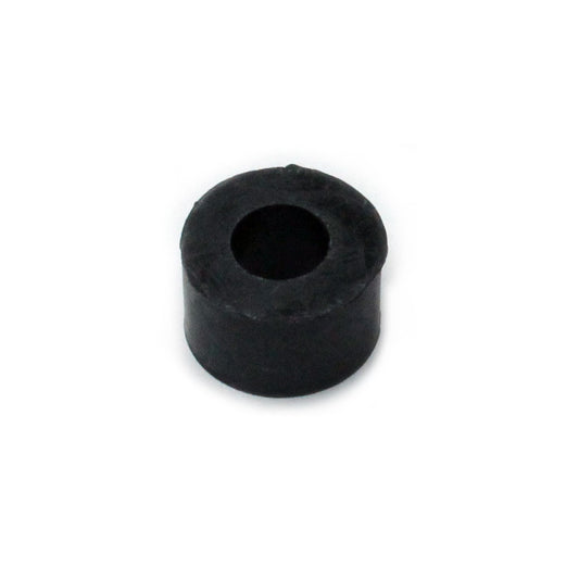 Anti Roll Bar Link Bush - C10996