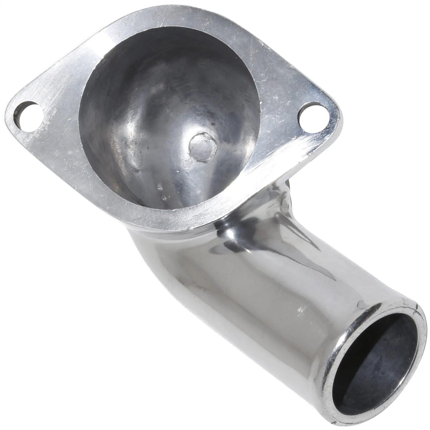 Thermostat Housing Elbow - Special Order - C12422