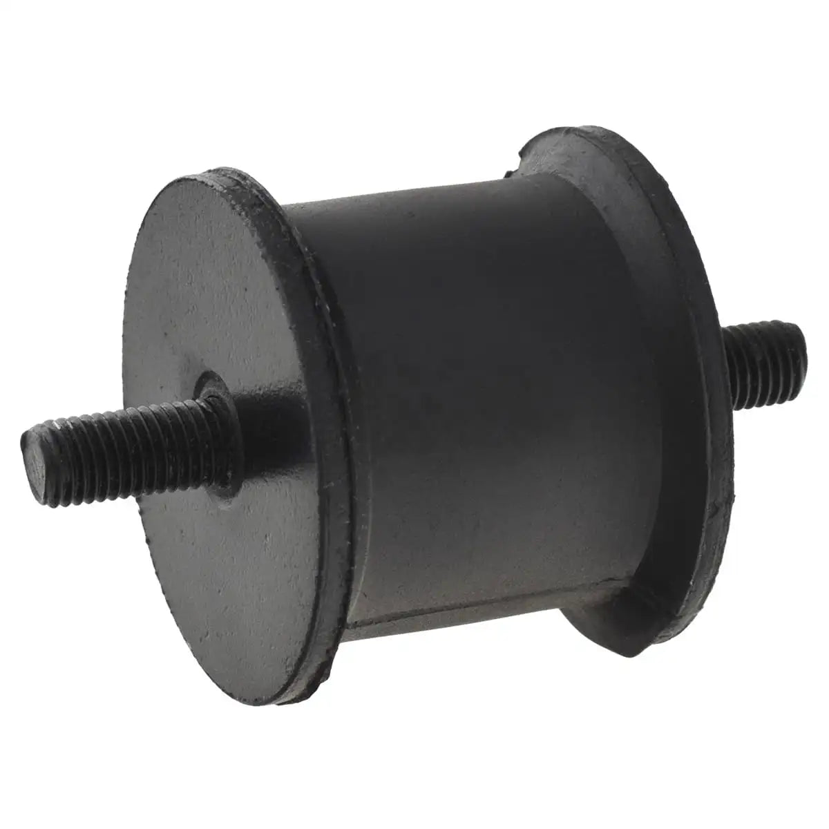 Gearbox Mounting Bush - C12677