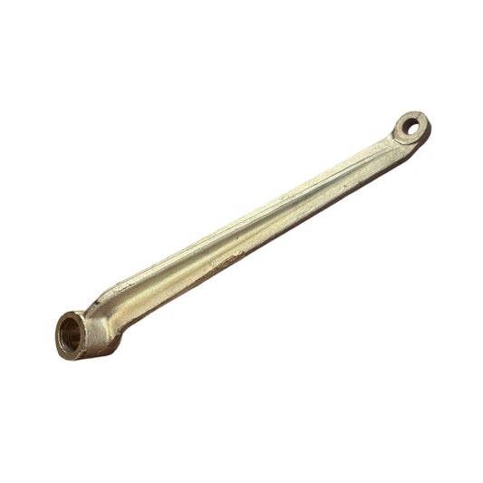 R/H & L/H Rear Lower Wishbone arm - C15375