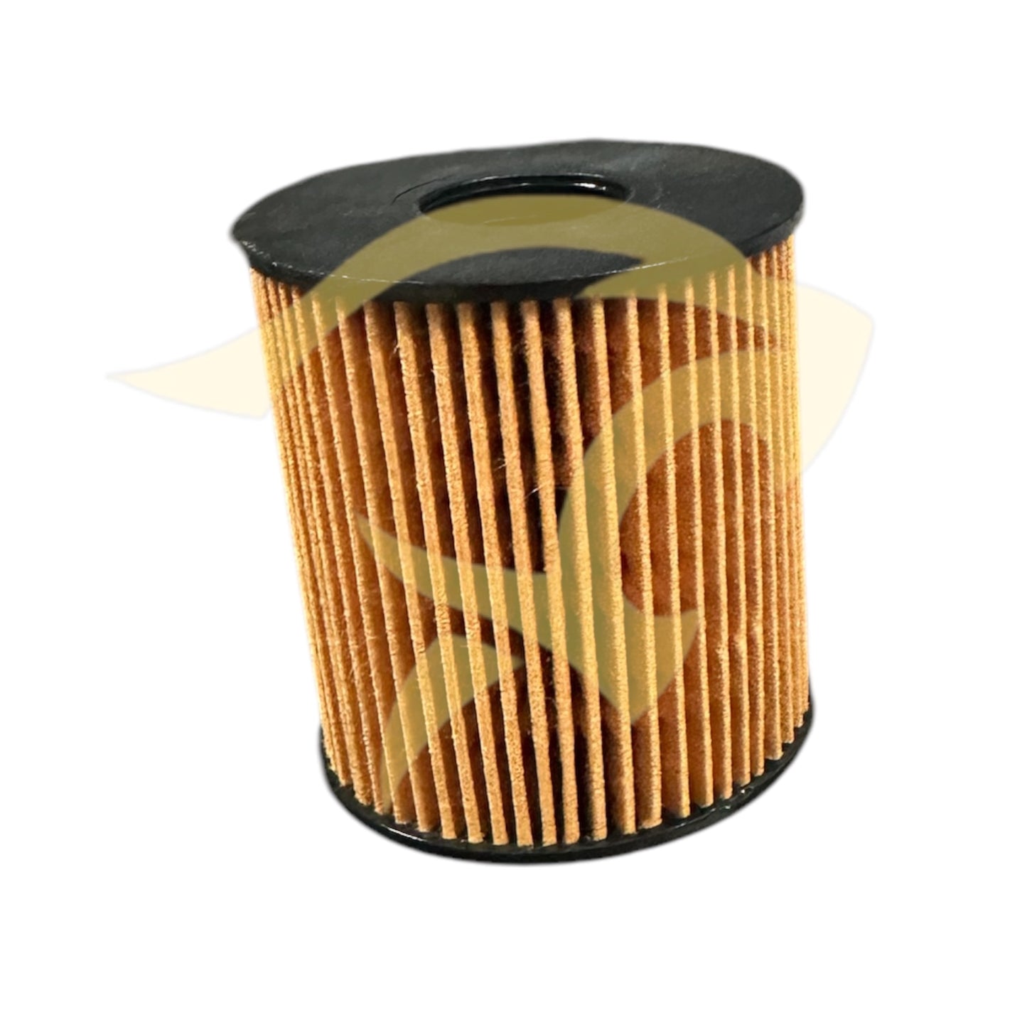 2.2L Diesel Oil Filter - C2S43999