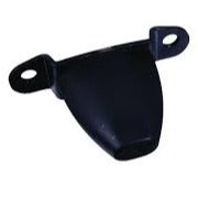 Front Bump Stop - C17970