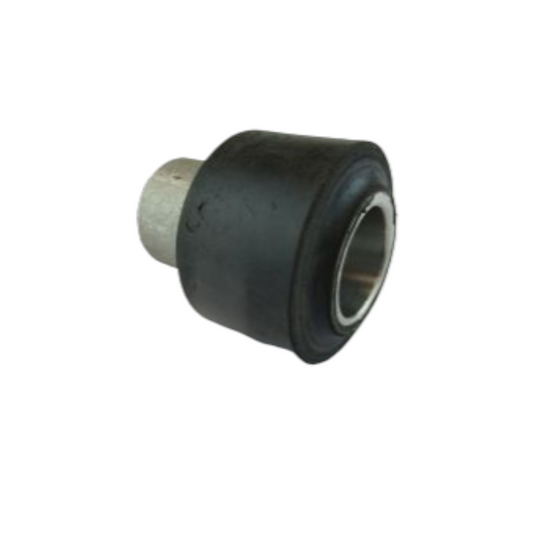 Lower Wishbone Fulcrum Shaft Safety Bush - C19376