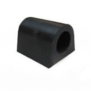 Anti Roll Bar Mounting Bush - C19507
