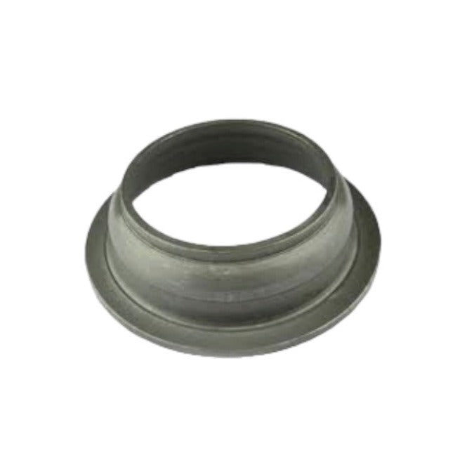 Rear Suspension Spring Seat - C19821