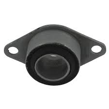 Engine stabiliser mounting - C20218