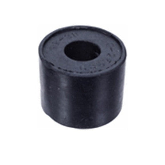 Insulator Rubber - C25389