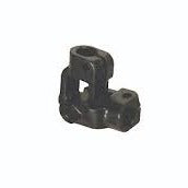 Lower Steering Column Universal Joint Assembly - C28599
