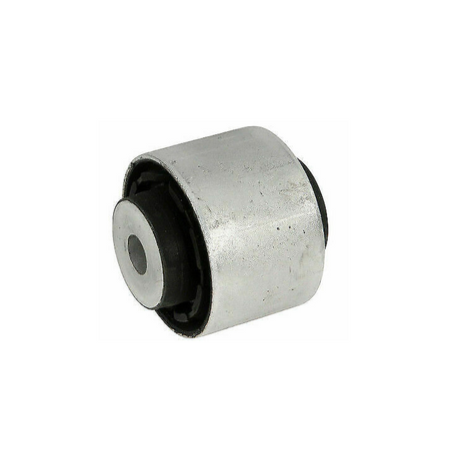 Front Lower Wishbone Arm Bush - C2C4437